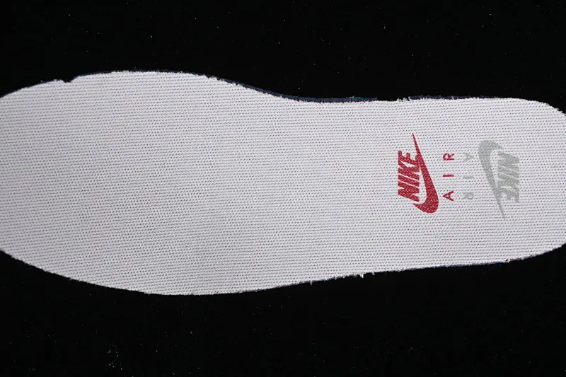 All Categories Nk Air Force 1 Air Force Series Nk Air Force 1 Shadow Air Force Lightweight Increase Nk Air Force 1 Shadow Air Force One Lightweight Increase Low-top Versatile Sneakers FN6335-100